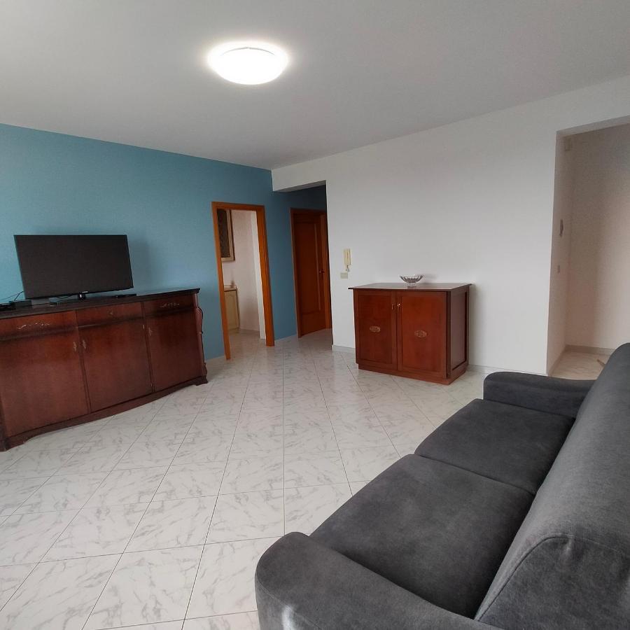 ריאלמונטה Casa Vacanza Rosariomaria מראה חיצוני תמונה
